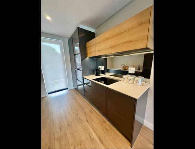 2 BEDROOM PROPERTY TO RENT IN SANDRINGHAM